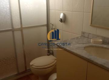 Imagem 1 · Apartamento para venda em Vila Nova, Cabo Frio