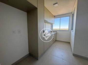 Imagem 1 · Apartamento para venda e aluguel em Jardim das Mangueiras, B