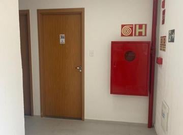 Imagem 1 · Apartamento para venda em Mapim, Várzea Grande