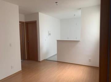 Imagem 1 · Apartamento para venda em Mapim, Várzea Grande