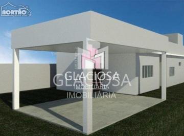 Imagem 1 · Casa para venda em Jardim Bougainville, Sinop