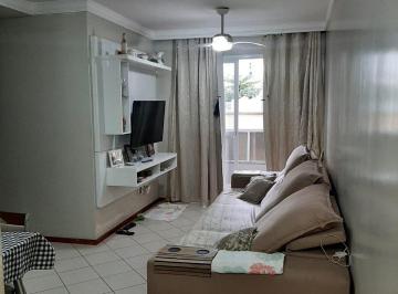 Imagem 1 · Apartamento para venda em Itapuã, Vila Velha