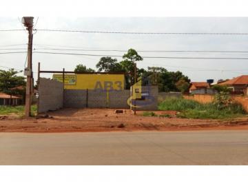 Imagem 1 · Loteamento e Condomínio para venda em Santa Isabel, Várzea G