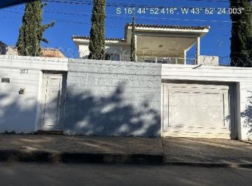 Imagem 1 · Casa para venda em Vargem Grande II, Montes Claros