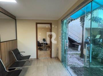 Imagem 1 · Casa Comercial para venda em Pontal de Santa Mônica, Guarapa