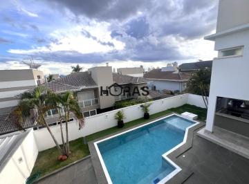Imagem 1 · Casa para venda e aluguel em Jardim Itália, Cuiabá