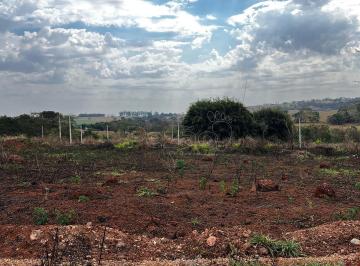 Imagem 1 · Terreno para venda em Centro, Itapuranga