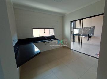 Imagem 1 · Casa para venda em Universitário, Campo Grande