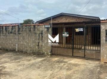 Imagem 1 · Casa para venda em Juara