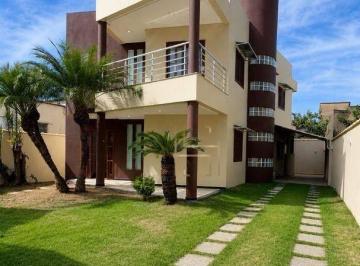 Imagem 1 · Casa para venda em Serra Centro, Serra