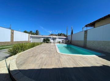 Imagem 1 · Casa para venda em Praia do Morro, Guarapari