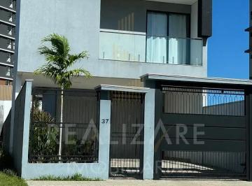 Imagem 1 · Casa para venda em Jardim Curitiba, Sinop