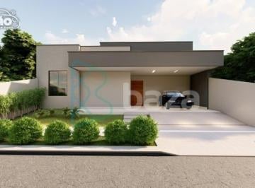 Imagem 1 · Casa para venda em Residencial Parque do Lago, Sinop