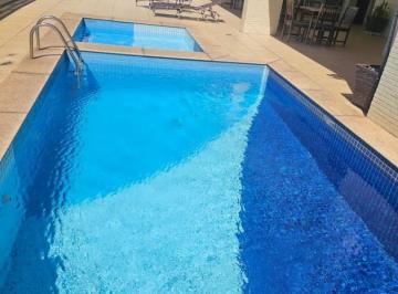 Imagem 1 · Apartamento para venda em Praia da Costa, Vila Velha