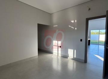 Imagem 1 · Casa para venda em Centro, Sorriso