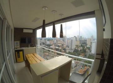 Imagem 1 · Apartamento para venda em Quilombo, Cuiabá