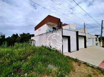 Imagem 1 · Casa para venda em Meaípe, Guarapari