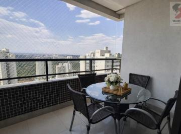 Imagem 1 · Apartamento para venda em Duque de Caxias II, Cuiabá