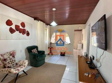 Imagem 2 · Casa para venda em Barra do Garças