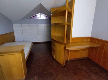 Imagem 1 · Apartamento para venda em Centro, Nova Friburgo