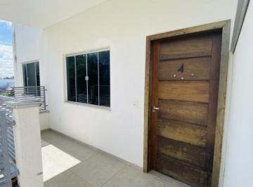 Imagem 1 · Casa para venda em Jardim Dubai, Sinop