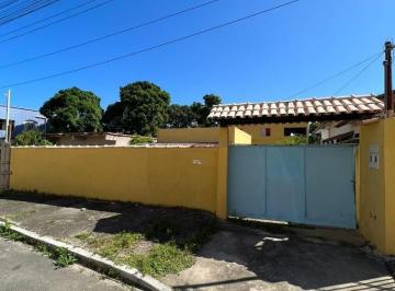 Imagem 1 · Casa para venda em Santa Margarida, Guarapari