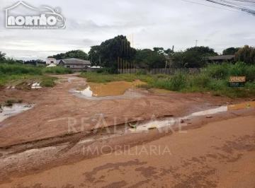 Imagem 1 · Casa para venda em Loteamento Bom Jardim, Sinop