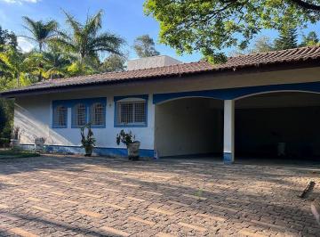 Imagem 1 · Chácara para venda e aluguel em Centro, Vinhedo