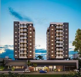 Imagem 1 · Loft para venda em Boa Vista II, Vila Velha