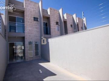 Imagem 1 · Casa para venda em Residencial Deville, Sinop