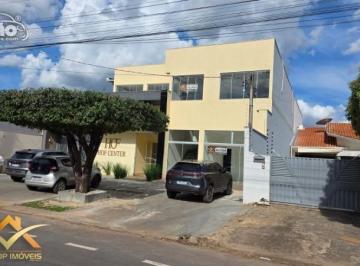 Imagem 1 · Casa para venda em Jardim Botânico, Sinop