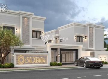 Imagem 1 · Casa para venda em Residencial Florença, Sinop