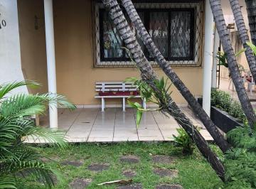Imagem 1 · Casa para venda em Olaria, Vila Velha