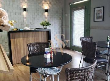 Imagem 1 · Casa para venda em Popular, Cuiabá