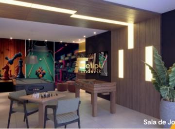 Imagem 1 · Apartamento para venda em Praia do Morro, Guarapari