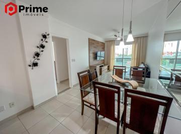 Imagem 1 · Apartamento para venda em Enseada Azul, Guarapari