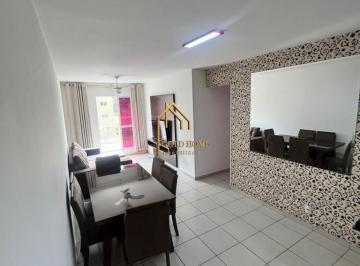 Imagem 1 · Apartamento para venda em Coophema, Cuiabá