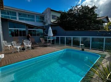 Imagem 1 · Casa para venda em Perocão, Guarapari