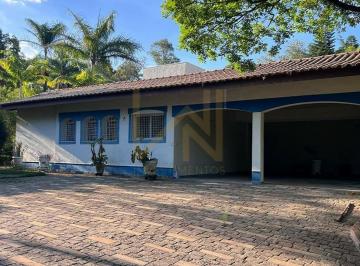 Imagem 1 · Chácara para venda e aluguel em Centro, Vinhedo