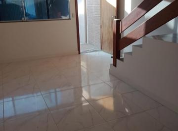 Imagem 1 · Casa para venda em São Conrado, Vila Velha
