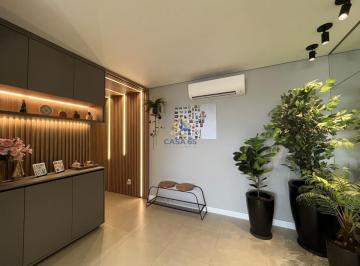 Imagem 1 · Apartamento para venda em Jardim Aclimação, Cuiabá
