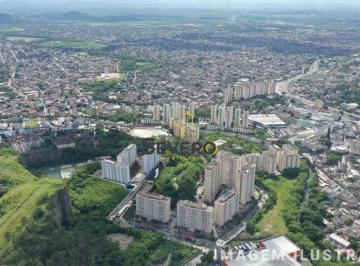 Imagem 1 · Apartamento para venda em Jardim Fluminense, São Gonçalo