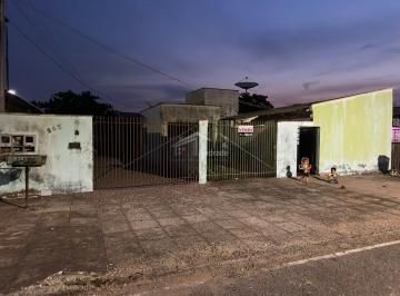 Imagem 1 · Kitnet e Studio para venda em Parque das Araras, Sinop
