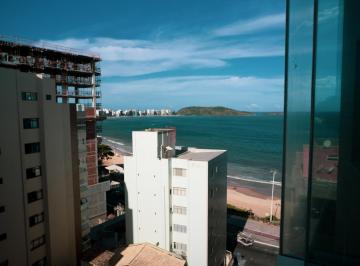 Imagem 1 · Apartamento para venda em Muquiçaba, Guarapari