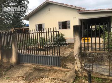Imagem 1 · Casa para venda em Juara