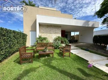 Imagem 1 · Casa para venda em Eunice, Sinop