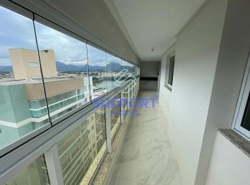 Imagem 1 · Apartamento para venda em Centro, Guarapari