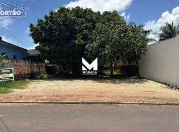 Imagem 1 · Casa para venda em Centro, Juara