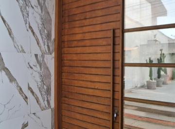 Imagem 1 · Casa para venda em Interlagos, Vila Velha