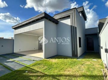 Imagem 1 · Casa para venda em Setor Residencial Sul, Sinop